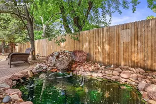 87 Raven Hills Ct, Colorado Springs, CO 80919 - Photo 38