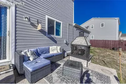 6031 Grand Mesa Drive, Colorado Springs, CO 80923 - Photo 28