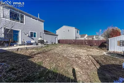 6031 Grand Mesa Drive, Colorado Springs, CO 80923 - Photo 34