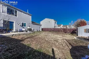 6031 Grand Mesa Dr, Colorado Springs, CO 80923 - Photo 34