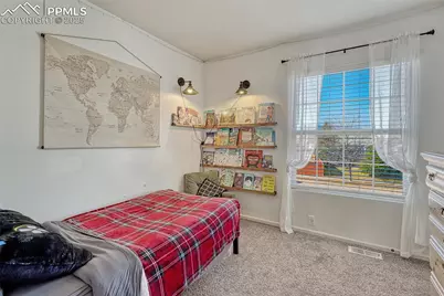 6031 Grand Mesa Drive, Colorado Springs, CO 80923 - Photo 18