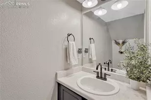 6031 Grand Mesa Dr, Colorado Springs, CO 80923 - Photo 16