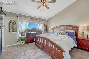 6031 Grand Mesa Dr, Colorado Springs, CO 80923 - Photo 22