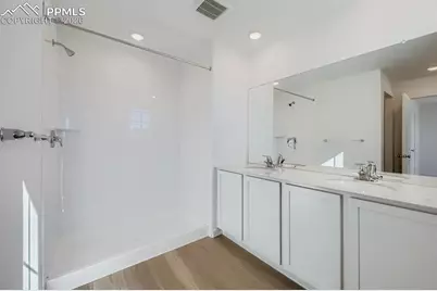 8946 Blue Feather Loop, Colorado Springs, CO 80908 - Photo 6