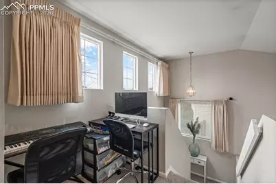 5132 Mountain Air Circle, Colorado Springs, CO 80916 - Photo 16