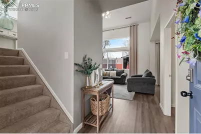 5132 Mountain Air Circle, Colorado Springs, CO 80916 - Photo 4