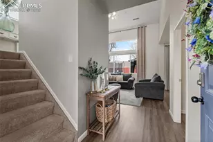 5132 Mountain Air Cir, Colorado Springs, CO 80916 - Photo 4