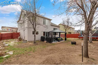 5132 Mountain Air Circle, Colorado Springs, CO 80916 - Photo 28