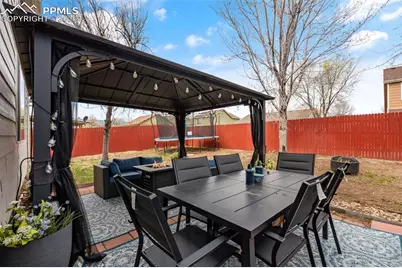 5132 Mountain Air Circle, Colorado Springs, CO 80916 - Photo 26