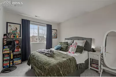 5132 Mountain Air Circle, Colorado Springs, CO 80916 - Photo 20