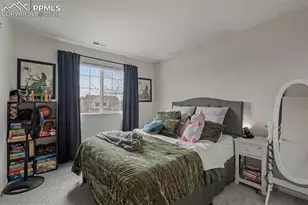 5132 Mountain Air Cir, Colorado Springs, CO 80916 - Photo 20