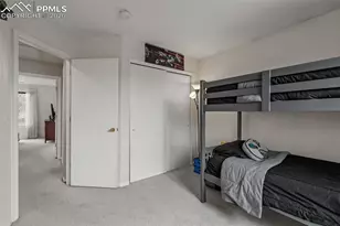 5132 Mountain Air Cir, Colorado Springs, CO 80916 - Photo 24