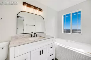 1463 Madison Ridge Heights, Colorado Springs, CO 80904 - Photo 18