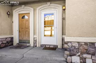 1463 Madison Ridge Heights, Colorado Springs, CO 80904 - Photo 2