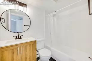 1463 Madison Ridge Heights, Colorado Springs, CO 80904 - Photo 28