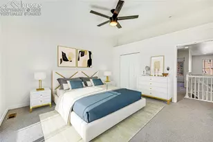 1463 Madison Ridge Heights, Colorado Springs, CO 80904 - Photo 14