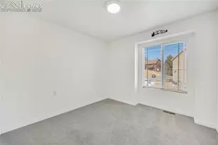 1463 Madison Ridge Heights, Colorado Springs, CO 80904 - Photo 20