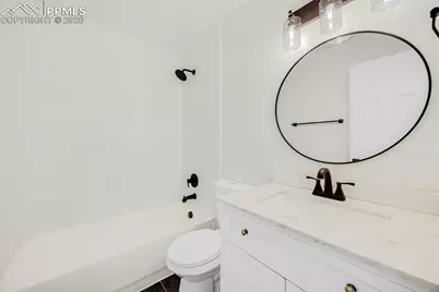 1463 Madison Ridge Heights #C, Colorado Springs, CO 80904 - Photo 22