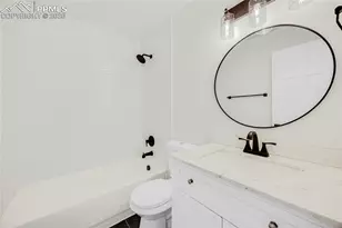 1463 Madison Ridge Heights, Colorado Springs, CO 80904 - Photo 22