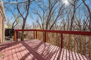419 Chamberlin Pl, Colorado Springs, CO 80906 - Photo 24