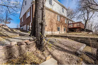 419 Chamberlin Place, Colorado Springs, CO 80906 - Photo 26