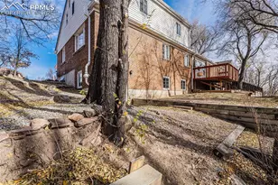 419 Chamberlin Pl, Colorado Springs, CO 80906 - Photo 26