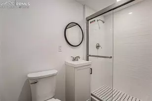 419 Chamberlin Pl, Colorado Springs, CO 80906 - Photo 20