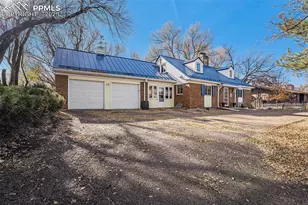 419 Chamberlin Pl, Colorado Springs, CO 80906 - Photo 28