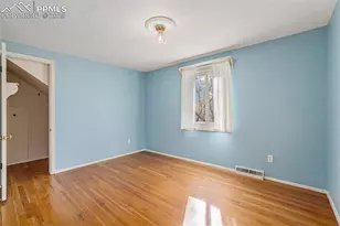 419 Chamberlin Pl, Colorado Springs, CO 80906 - Photo 16