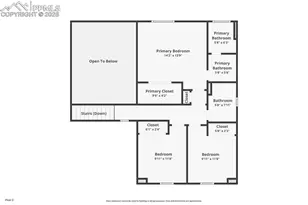 7165 Colorado Creek Grove, Colorado Springs, CO 80922 - Photo 22