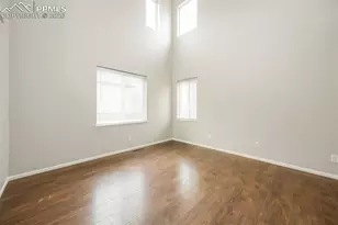 7165 Colorado Creek Grove, Colorado Springs, CO 80922 - Photo 4