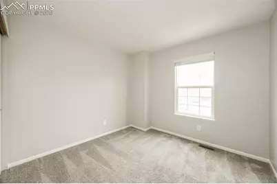 7165 Colorado Creek Grove, Colorado Springs, CO 80922 - Photo 14