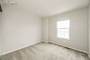 7165 Colorado Creek Grove, Colorado Springs, CO 80922 - Photo 14