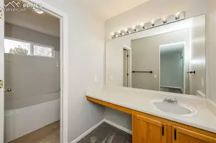 7165 Colorado Creek Grove, Colorado Springs, CO 80922 - Photo 12