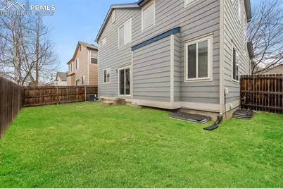 7165 Colorado Creek Grove, Colorado Springs, CO 80922 - Photo 20