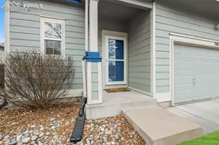 7165 Colorado Creek Grove, Colorado Springs, CO 80922 - Photo 2