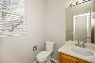 7165 Colorado Creek Grove, Colorado Springs, CO 80922 - Photo 18