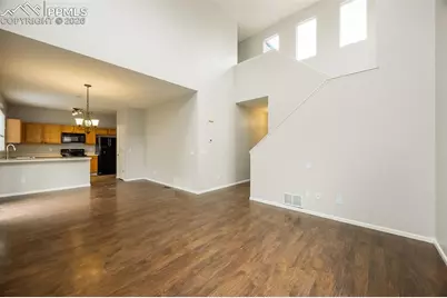 7165 Colorado Creek Grove, Colorado Springs, CO 80922 - Photo 6