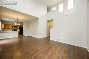 7165 Colorado Creek Grove, Colorado Springs, CO 80922 - Photo 6