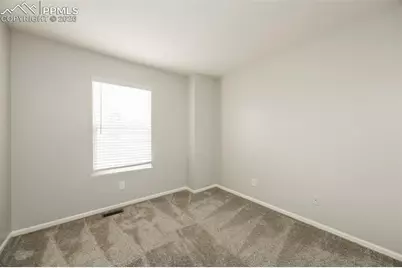 7165 Colorado Creek Grove, Colorado Springs, CO 80922 - Photo 16