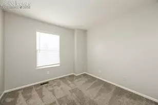 7165 Colorado Creek Grove, Colorado Springs, CO 80922 - Photo 16