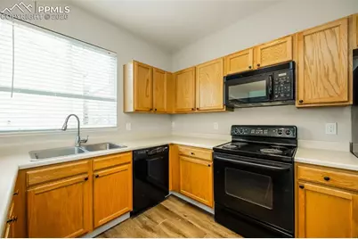 7165 Colorado Creek Grove, Colorado Springs, CO 80922 - Photo 8