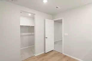 11387 Saugeye St, Colorado Springs, CO 80925 - Photo 18