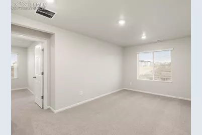 11387 Saugeye Street, Colorado Springs, CO 80925 - Photo 10