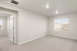 11387 Saugeye St, Colorado Springs, CO 80925 - Photo 10