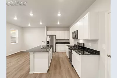 11387 Saugeye Street, Colorado Springs, CO 80925 - Photo 4