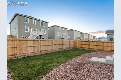 11387 Saugeye Street, Colorado Springs, CO 80925 - Photo 30