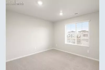 11387 Saugeye Street, Colorado Springs, CO 80925 - Photo 12