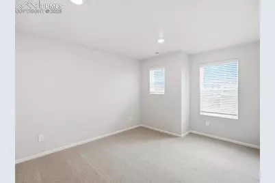 11387 Saugeye Street, Colorado Springs, CO 80925 - Photo 24