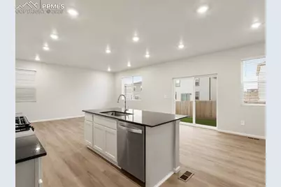 11387 Saugeye Street, Colorado Springs, CO 80925 - Photo 6